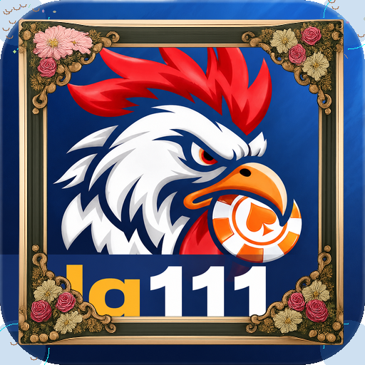 lg111 — mitra unggulan