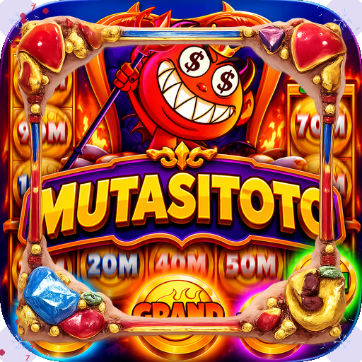 mutasitoto — galeri pratinjau - APK Resmi